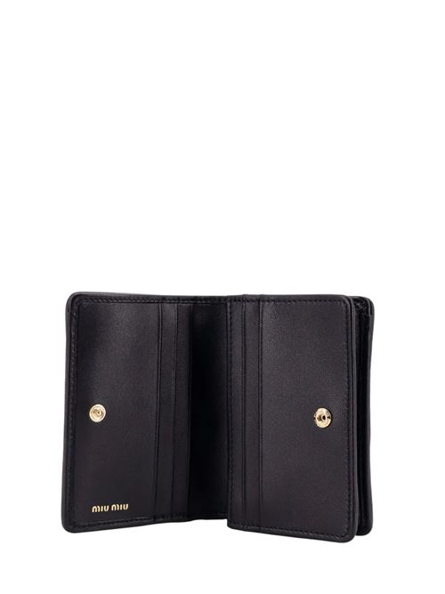  MIU MIU | 5MV021AFPPF0002